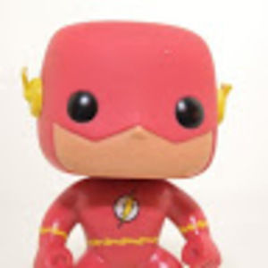 Meet your Posher, Collin